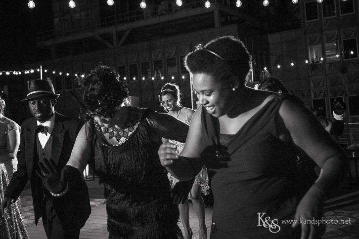 wedding at 400 north ervay-40